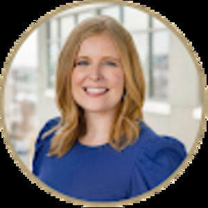 Meet your Posher, Pam